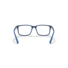 Emporio Armani Kids  0EK3203 5088 50 Szemüvegkeret