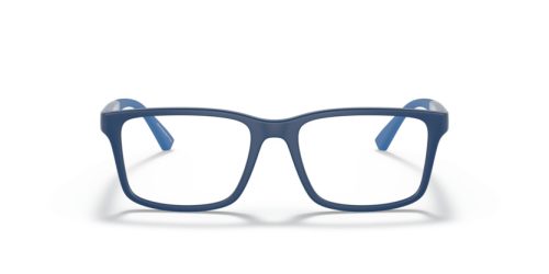 Emporio Armani Kids  0EK3203 5088 50 Szemüvegkeret