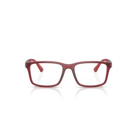 Emporio Armani Kids  0EK3203 5440 50 Szemüvegkeret