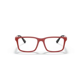 Emporio Armani Kids  0EK3203 5624 50 Szemüvegkeret