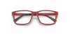 Emporio Armani Kids  0EK3203 5624 50 Szemüvegkeret