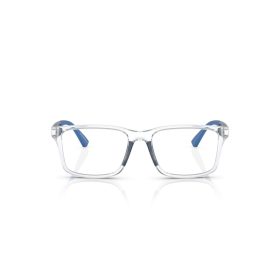 Emporio Armani Kids  0EK3203 5893 50 Szemüvegkeret