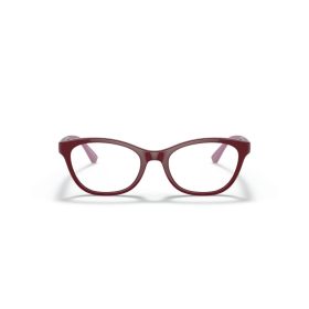 Emporio Armani Kids  0EK3204 5077 48 Szemüvegkeret