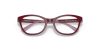 Emporio Armani Kids  0EK3204 5077 48 Szemüvegkeret