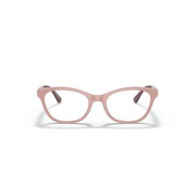 Emporio Armani Kids  0EK3204 5086 46 Szemüvegkeret