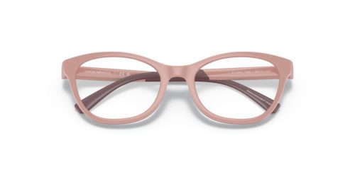 Emporio Armani Kids  0EK3204 5086 46 Szemüvegkeret