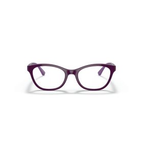 Emporio Armani Kids  0EK3204 5115 48 Szemüvegkeret