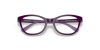 Emporio Armani Kids  0EK3204 5115 48 Szemüvegkeret