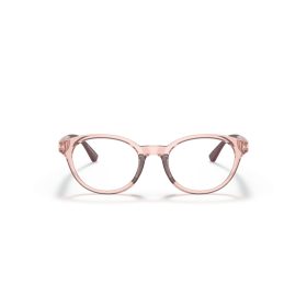 Emporio Armani Kids  0EK3205 5544 46 Szemüvegkeret