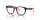 Emporio Armani Kids  0EK4001 50011W 47 Napszemüveg