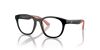 Emporio Armani Kids  0EK4001 50171W 47 Napszemüveg
