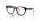 Emporio Armani Kids  0EK4001 50171W 47 Napszemüveg