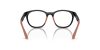 Emporio Armani Kids  0EK4001 50171W 47 Napszemüveg