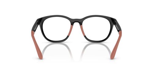 Emporio Armani Kids  0EK4001 50171W 47 Napszemüveg