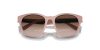 Emporio Armani Kids  0EK4001 50171W 47 Napszemüveg