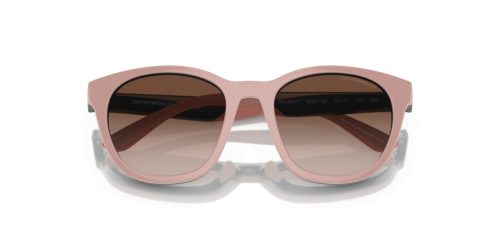 Emporio Armani Kids  0EK4001 50171W 47 Napszemüveg