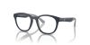Emporio Armani Kids  0EK4001 50881W 47 Napszemüveg