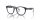 Emporio Armani Kids  0EK4001 50881W 47 Napszemüveg