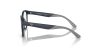 Emporio Armani Kids  0EK4001 50881W 47 Napszemüveg