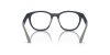 Emporio Armani Kids  0EK4001 50881W 47 Napszemüveg