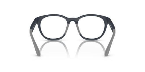 Emporio Armani Kids  0EK4001 50881W 47 Napszemüveg
