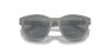 Emporio Armani Kids  0EK4001 50881W 47 Napszemüveg