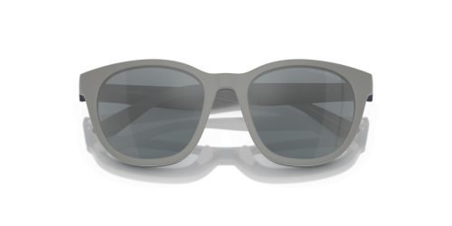 Emporio Armani Kids  0EK4001 50881W 47 Napszemüveg