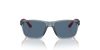 Emporio Armani Kids  0EK4002 507280 48 Napszemüveg
