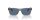 Emporio Armani Kids  0EK4002 507280 48 Napszemüveg