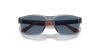 Emporio Armani Kids  0EK4002 507280 48 Napszemüveg