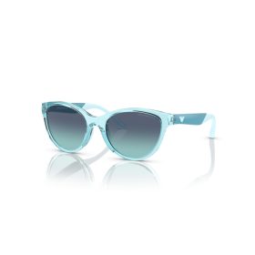 Emporio Armani Kids  0EK4003 53584S 48 Napszemüveg