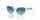 Emporio Armani Kids  0EK4003 53584S 48 Napszemüveg