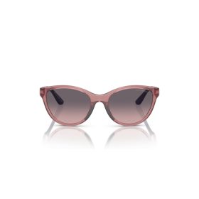 Emporio Armani Kids  0EK4003 537646 48 Napszemüveg