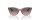 Emporio Armani Kids  0EK4003 537646 48 Napszemüveg