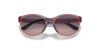 Emporio Armani Kids  0EK4003 537646 48 Napszemüveg