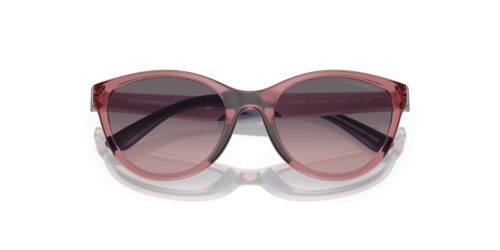 Emporio Armani Kids  0EK4003 537646 48 Napszemüveg