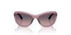 Emporio Armani Kids  0EK4004 537646 50 Napszemüveg