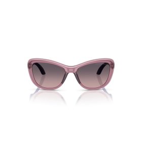 Emporio Armani Kids  0EK4004 537646 50 Napszemüveg