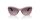 Emporio Armani Kids  0EK4004 537646 50 Napszemüveg