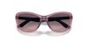 Emporio Armani Kids  0EK4004 537646 50 Napszemüveg
