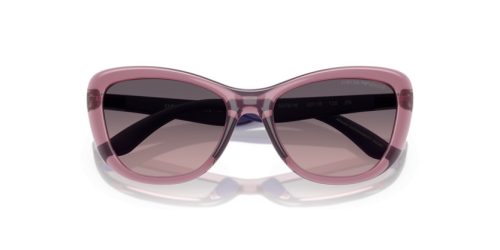 Emporio Armani Kids  0EK4004 537646 50 Napszemüveg
