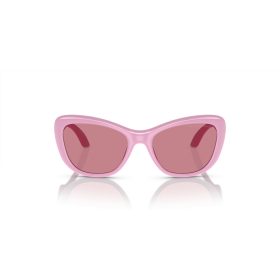 Emporio Armani Kids  0EK4004 613069 50 Napszemüveg