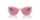 Emporio Armani Kids  0EK4004 613069 50 Napszemüveg