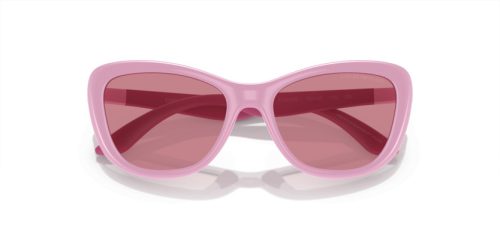 Emporio Armani Kids  0EK4004 613069 50 Napszemüveg