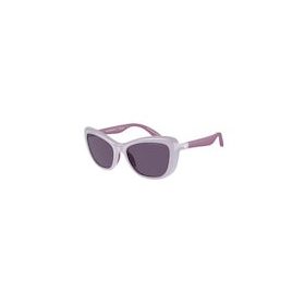 Emporio Armani Kids  0EK4004 61311A 50 Napszemüveg