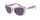 Emporio Armani Kids  0EK4004 61311A 50 Napszemüveg