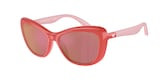 Emporio Armani Kids  0EK4004 61311A 50 Napszemüveg