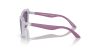 Emporio Armani Kids  0EK4004 61311A 50 Napszemüveg