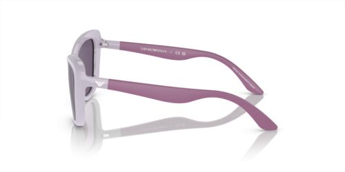 Emporio Armani Kids  0EK4004 61311A 50 Napszemüveg