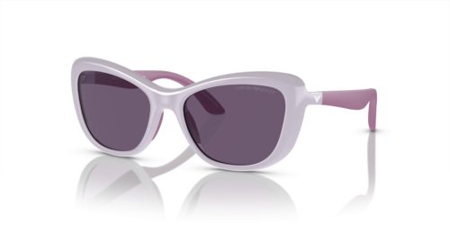 Emporio Armani Kids  0EK4004 61311A 50 Napszemüveg
